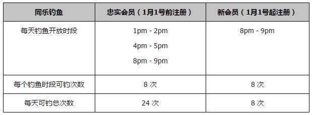 看逼网站