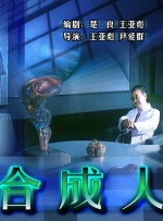 中文字幕最新av
